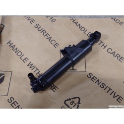 Audi A4 B9 - Hubzylinder Scheinwerfer-Reinigungsanlage