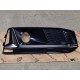 Audi A4 B9 - Gitter Nebelscheinwerfer R
