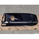 Audi A4 B9 - Gitter Nebelscheinwerfer R (S-Line)