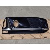 Audi A4 B9 - Gitter Nebelscheinwerfer R (S-Line)