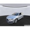 Skoda Octavia Combi 2.0 TDI 150 Style DSG