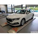 Skoda Octavia Combi 1.4 TSI PHEV Style DSG