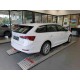 Skoda Octavia Combi 1.4 TSI PHEV Style DSG mit Garantie günstig kaufen Leasing Finanzierung Abo Preis Leistung Toggenburg Wattwi