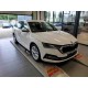 Skoda Octavia Combi 1.4 TSI PHEV Style DSG mit Garantie günstig kaufen Leasing Finanzierung Abo Preis Leistung Toggenburg Wattwi