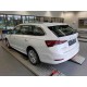 Skoda Octavia Combi 1.4 TSI PHEV Style DSG mit Garantie günstig kaufen Leasing Finanzierung Abo Preis Leistung Toggenburg Wattwi