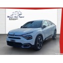 Citroën C4 1.5 BlueHDi Shine Pack