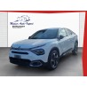 Citroën C4 1.5 BlueHDi Shine Pack