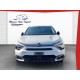 Citroën C4 1.5 BlueHDi Shine Pack Automat günstig kaufen Leasing Kredit Finanzierung Abo Garantie Wattwil Toggenburg SG 