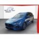Ford Focus Station Wagon 1.0i EcoB Hybrid 125 ST-Line günstig Kaufen Garantie Leasing Finanzierung Abo Toggenburg Wattwil Famili