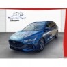 Ford Focus Station Wagon 1.0i EcoB Hybrid 125 ST-Line