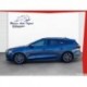 Ford Focus Station Wagon 1.0i EcoB Hybrid 125 ST-Line günstig Kaufen Garantie Leasing Finanzierung Abo Toggenburg Wattwil Famili