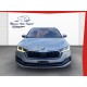 Skoda Octavia Combi 2.0 TDI 150 Style DSG Panoramadach Anhängerkupplung günstig kaufen mit Garantie leasen Abo Finanzierung Watt