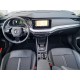 Skoda Octavia Combi 2.0 TDI 150 Style DSG Panoramadach Anhängerkupplung günstig kaufen mit Garantie leasen Abo Finanzierung Watt
