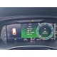 Skoda Octavia Combi 2.0 TDI 150 Style DSG Panoramadach Anhängerkupplung günstig kaufen mit Garantie leasen Abo Finanzierung Watt