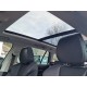 Skoda Octavia Combi 2.0 TDI 150 Style DSG Panoramadach Anhängerkupplung günstig kaufen mit Garantie leasen Abo Finanzierung Watt