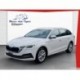 Skoda Octavia Combi 1.4 TSI PHEV Style DSG mit Garantie günstig kaufen Leasing Finanzierung Abo Preis Leistung Toggenburg Wattwi