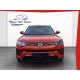 SsangYong Tivoli 1.5 T-Gdi Amber 4WD 4x4 Allrad Occasion Garantie günstig gepflegt kaufen Leasing Kredit Finanzierung Abo Wattwi