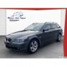 BMW 530xd Touring