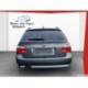 BMW 530xd Touring Occasion Allrad 4x4 kaufen Leasing Abo Finanzierung Autoscout Wattwil Toggenburg SG St.Gallen