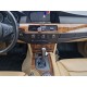 BMW 530xd Touring Occasion Allrad 4x4 kaufen Leasing Abo Finanzierung Autoscout Wattwil Toggenburg SG St.Gallen
