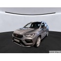 CUPRA Ateca 2.0 TSI VZ 4Drive DSG