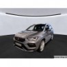 CUPRA Ateca 2.0 TSI VZ 4Drive DSG