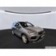 CUPRA Ateca 2.0 TSI VZ 4Drive DSG