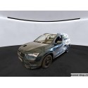 SEAT Ateca 2.0 TSI FR 4Drive DSG