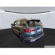 SEAT Ateca 2.0 TSI FR 4Drive DSG