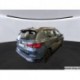 SEAT Ateca 2.0 TSI FR 4Drive DSG