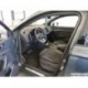 SEAT Ateca 2.0 TSI FR 4Drive DSG