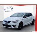 SEAT Ibiza 1.0 TSI 110 FR