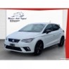 SEAT Ibiza 1.0 TSI 110 FR
