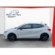 SEAT Ibiza 1.0 TSI 110 FR günstig kaufen Leasing Finanzierung Abo Garantie Neuwagen Vorführwagen Jungwagen Jahreswagen Occasion 