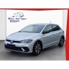 VW Polo 1.0 TSI 115 Life DSG