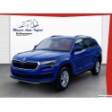 Skoda Kodiaq 2.0 TDI Ambition DSG
