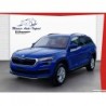 Skoda Kodiaq 2.0 TDI Ambition DSG