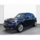 Mini Countryman R60 2.0 SD Cooper ALL4