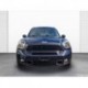 Mini Countryman R60 2.0 SD Cooper ALL4