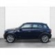 Mini Countryman R60 2.0 SD Cooper ALL4