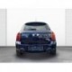 Mini Countryman R60 2.0 SD Cooper ALL4
