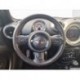 Mini Countryman R60 2.0 SD Cooper ALL4