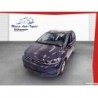 VW Touran 2.0 TDI SCR Comfortline DSG