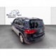 VW Touran 2.0 TDI SCR Comfortline DSG
