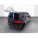 VW Touran 2.0 TDI SCR Comfortline DSG