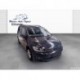 VW Touran 2.0 TDI SCR Comfortline DSG