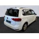 VW Touran 2.0 TDI SCR Comfortline DSG