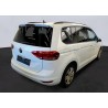 VW Touran 2.0 TDI SCR Comfortline DSG