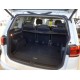 VW Touran 2.0 TDI SCR Comfortline DSG