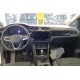 VW Touran 2.0 TDI SCR Comfortline DSG